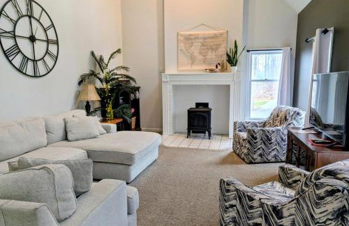 Fernwood Vista - Foto 14