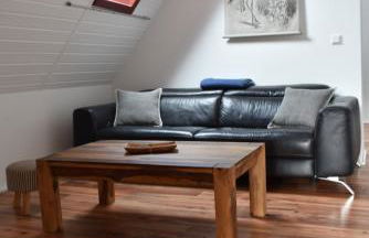 Schöne Wohnung in Oberhausen - Foto 40