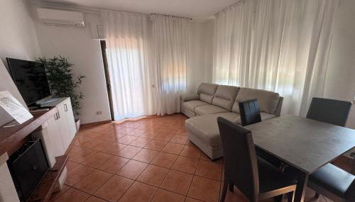 Casa Home COMPIANI Apartment - Foto 4