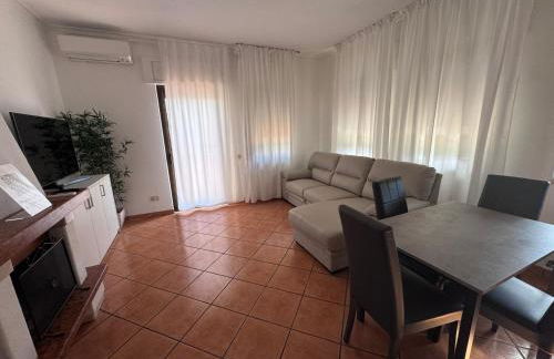 Casa Home COMPIANI Apartment - Foto 4