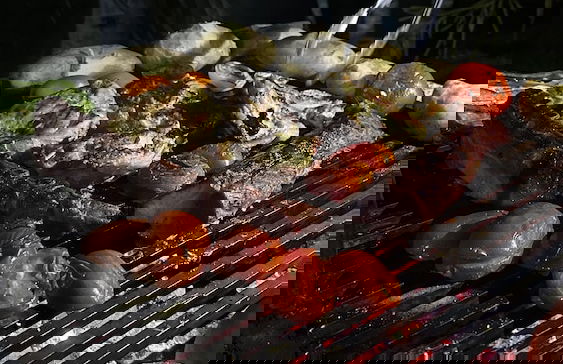 Paradise Bay - Foto 26