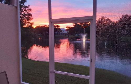 Smart home near Disney world, Silver Spurs Arena - Foto 74