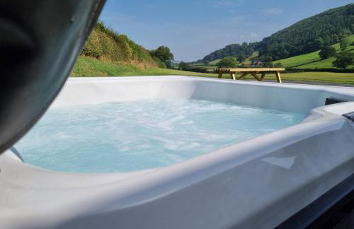 Meadow View - Foto 20