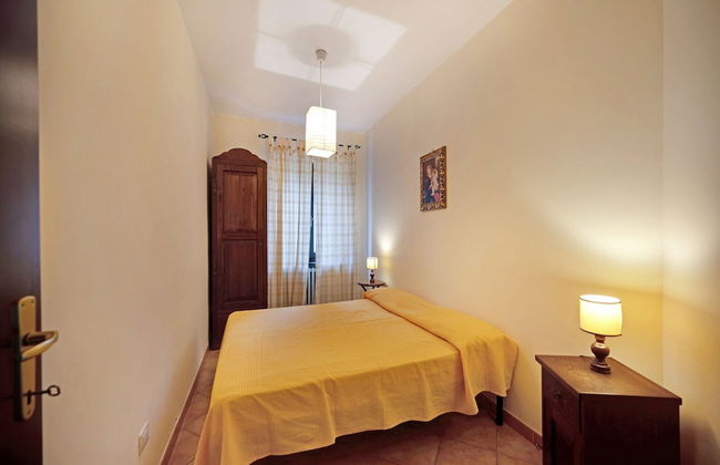 Mansion in Prodo Near Lake Bolsena - Foto 6