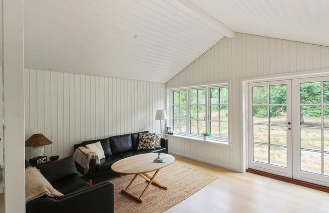 "Colette" - 700m from the sea - Foto 19