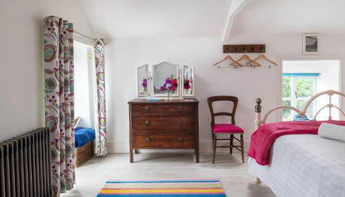 The Cider House Cottage - Foto 5