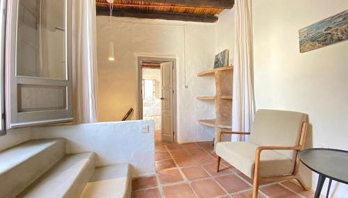 Renovated house in the historic center - Foto 3