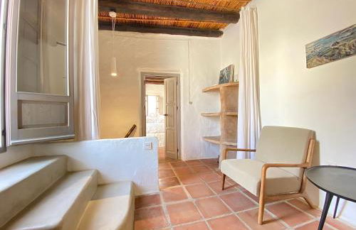 Renovated house in the historic center - Foto 3