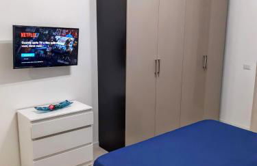 Suite Rent Milan 2 - Foto 12