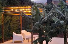 2Azores With Comfort and Style - Photo 29