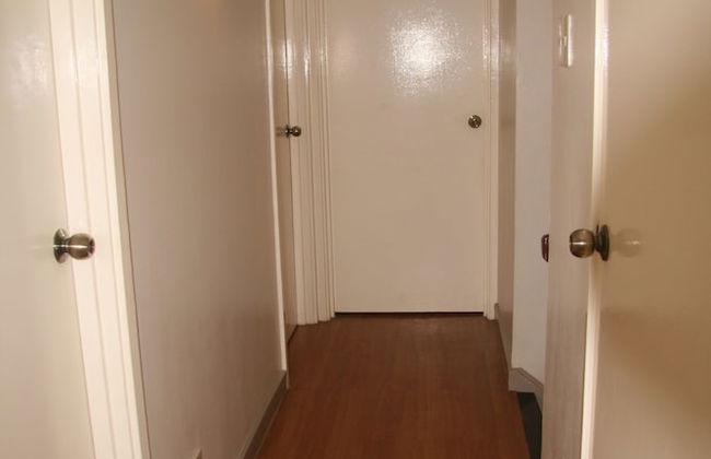 Vacation Villas at Subic Homes - Photo 3