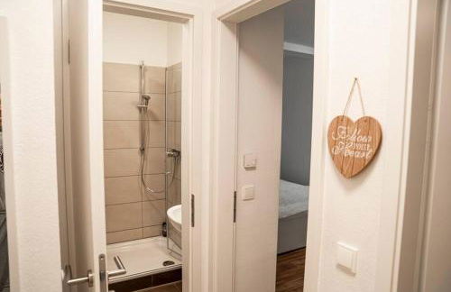 Ferienwohnung in der Nähe von Köln - Foto 6