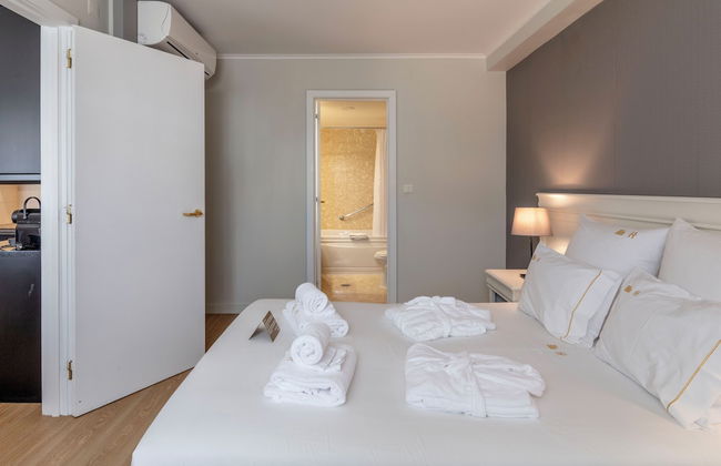 Hotel Gaivota Azores - Foto 10