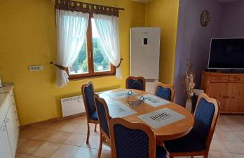 Aurora on the lake - Foto 34