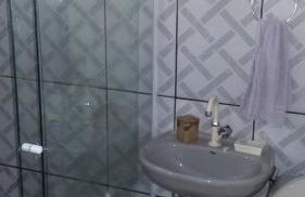 Suíte com cozinha em Ibitipoca - Photo 15