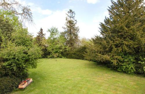 Lower Buckton Country House - Sleeps 12 - Foto 31