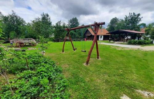 Ranch Farm Stay - Foto 58