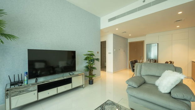 Beach Vista - Four Apple - Foto 4, Habitación