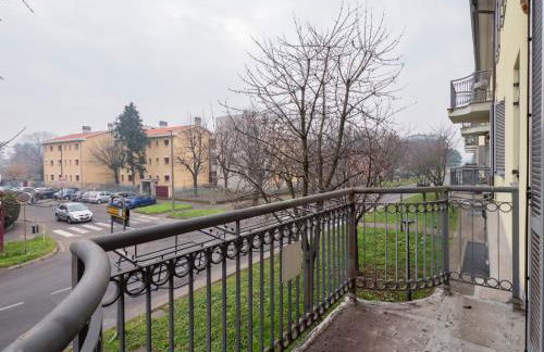 Apartment near Rho Fiera, Comfort and Practice - Foto 44