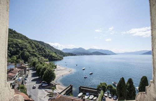 Casa Jolanda - Foto 15