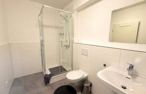 Boardinghouse Zur Rose - Foto 29