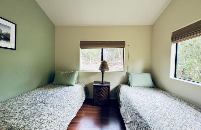 Hale Ola Aina 2 Bedroom Home by RedAwning - Photo 5