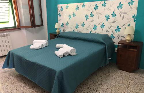 Home Holidays Crasciana, con terrazza vista sulle Alpi Apuane. - Foto 60