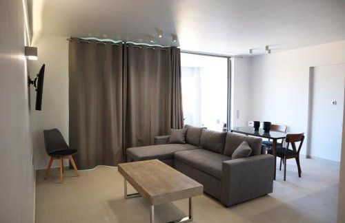 Golden Sand Suites 2 - Foto 52