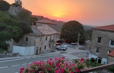 PLOMIN SKY&BAY - Foto 58