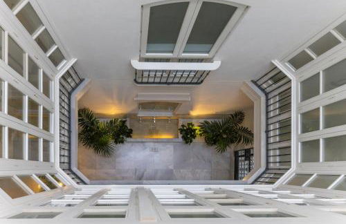 Candelaria10 - Foto 46