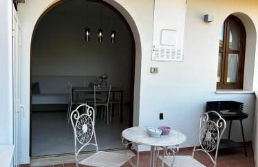 La Casa Di Chi - Foto 14