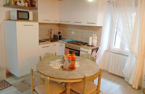 Casa Giovy - Foto 53