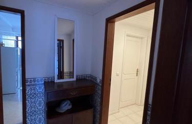 Cozy Abadias Apartment - Foto 20