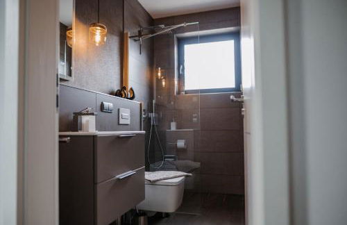 Uns Langhus - Foto 33