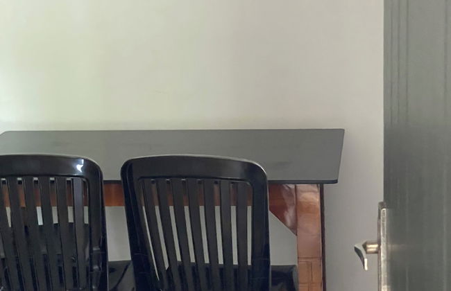 Scott Legacy - Foto 13