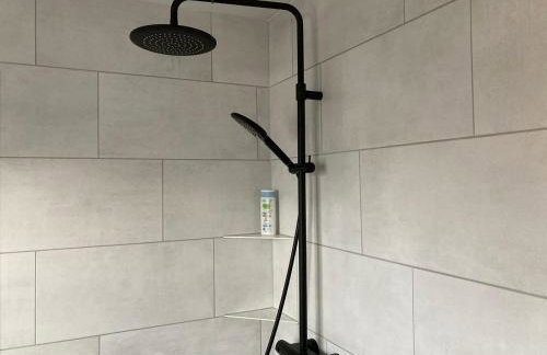 Ferienwohnung Heideweg - Foto 27