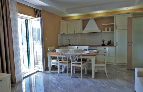 Villa Barbara Apartments - Foto 37