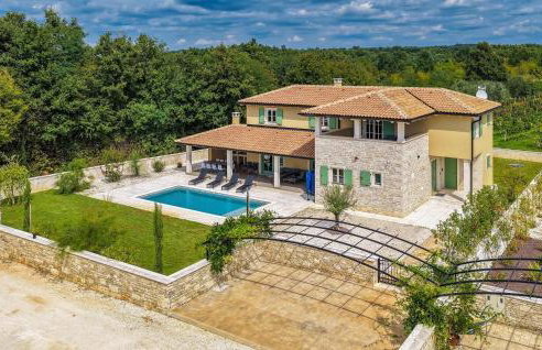 Lovely Home In Sivati - Foto 1