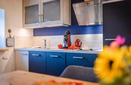 Wohnplatz 52 - Foto 33