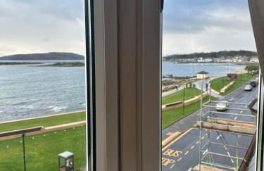 The Skipper's Rest - Photo 33