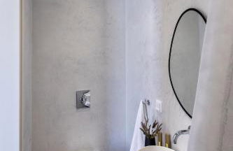 Aphrodite's Refuge - Foto 31