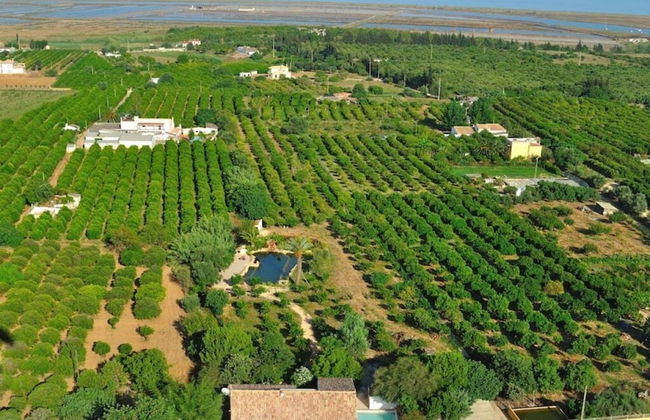 Nice Apartment in Santa Luzia - Foto 22