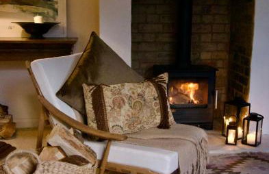 Oak Tree Cottage - Foto 7