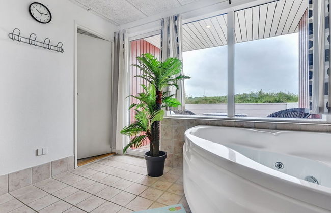 "Emly" - 1.1km from the sea - Foto 13