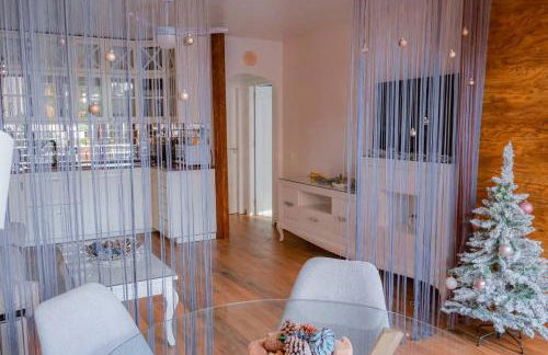 GREEN LAGOON -65m2 Apartment - First Line - 200 m to Beach - Calpe - Photo 15