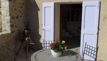 Lou Marcelou - Apartment Two - Foto 3