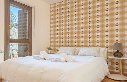 Chalet El Molino de Castiello - Foto 7