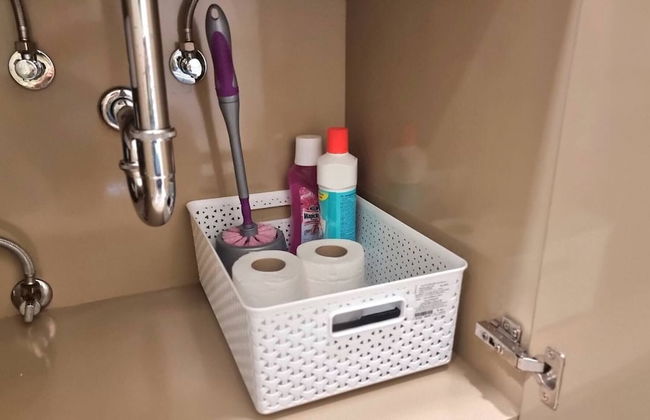 Bo401 - 2 Bdr Condo With Sea View, Ao Nang Beach - Photo 33