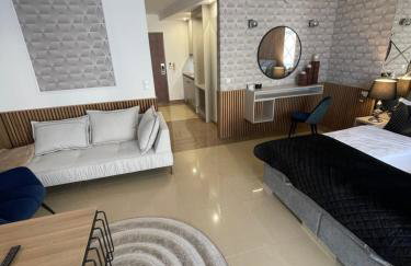 Avangard PRESTIGE - Foto 4