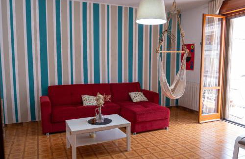 A casa di Filo - Foto 8